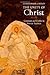 The Unity of Christ: Continuity and Conflict in Patristic Tradition by Christopher A. Beeley (2012-10-30)