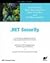 .Net Security (.NET develop...