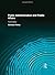 Public Administration & Public Affairs by Nicholas Henry (2012-03-07)