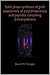 Solid phase synthesis of gr...