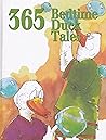 365 Bedtime Duck Tales 365 Bedtime Duck Tales