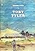 Toby Tyler