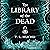 The Library of the Dead (Edinburgh Nights #1)