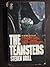 Teamsters by Steven brill (1979-10-01)