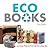 Eco Books by Terry Taylor (...