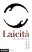 Laicità by Augusto Barbera