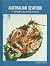 Australian Seafood: Greek I...