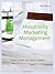 Hospitality Marketing Management by Reid, Robert D., Bojanic,... by Robert D. Reid