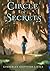 Circle of Secrets by Kimberley Griffiths Little (2011-10-01)