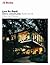 2G Book: Lina Bo Bardi - Built Work (2G Books) by Olivia De Oliveira (2010-09-01)