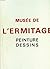 Musee De L'Ermitage: Peintu...