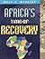 Africa's Time of Recovery by Mosy U. Madugba