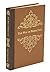 The Way of Perfection by St.Teresa of Avila (2006-02-01)