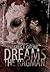 Dreams the Ragman