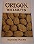 Oregon Walnuts: Walnut Cult...
