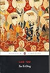 Lao Tzu: Tao Te C...