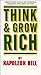 Gülife Think And Grow Rich By Napoleon Hill by Napoleon Hill