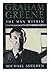 Graham Greene: The Man Within