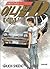 Initial D 48 (Korean Edition)