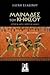 Μαινάδες του Κηφισού by Ελένη Στασινού