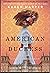 American Duchess: A Novel of Consuelo Vanderbilt (LARGE PRINT)