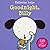 Goodnight Billy by Katherine Lodge (2004-09-17)