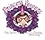 Princess Peepers (Paperback) by Pam Calvert (2012-10-10)