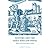 [(History and the Early English Novel: Matters of Fact from Bacon to Defoe)] [Author: Robert Mayer] published on (July, 2004)
