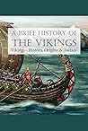 A Brief History O...