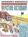 Lado Picture Dictionary - Beginning Workbook