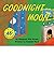 Goodnight Moon by Margaret Wise Brown