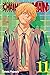 Chainsaw Man Vol. 1-11 Collection 11 Book Bundle Set