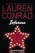 Infamous (Fame Game) Paperback – April 1, 2014