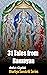 31 Tales from Ramayan: Bhar...