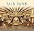 Fair Park by Willis Cecil Winters (2010-09-06)