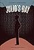 Julio's Day by Gilbert Hernandez (2013-04-20)