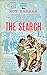 The search (Panther books-n...