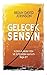 Gelecek Sensin