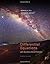 Differential Equations with Boundary-Value Problems (Textbooks Available with Cengage Youbook) by Dennis G. Zill (2012-03-15)