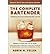 [(The Complete Bartender)] [Author: Robyn M. Feller] published on (July, 2003)