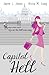 Capitol Hell by Jayne J. Jones, Alicia M. Long (2012) Paperback