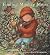 Finding Monkey Moon by Elizabeth Pulford (2015-11-10)