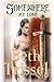 [(Somewhere My Love)] [By (author) Beth Trissel] published on (July, 2013)