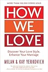 NEW-How We Love, ...