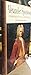 Alexander Spotswood Portrait of a Governor by Colored Frontis