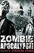 Zombie Apocalypse! (Mammoth...