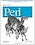 Mastering Perl 1st edition by brian d foy (2007) Paperback
