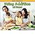 Using Addition at Home (Math Around Us (Paperback)) (Paperback) - Common