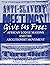 Give Us Free by Alton G. Roundtree