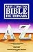 New Concise Bible Dictionary